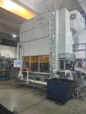 PME Stanzautomaten 02